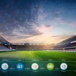 Mahadev Book Online: Tips for Betting on Virtual Match Simulation Markets