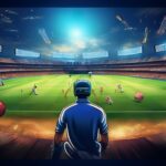 A Comprehensive Guide to Over/Under Betting in Online Cricket and Casino Platforms