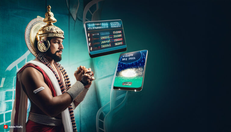 How Can You Try The Laser 247 Demo Version For Practice