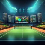 Is Gold365 Net An Official Mirror Site?