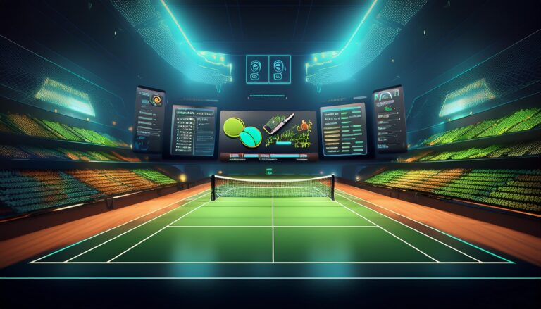 How Can Users Earn Profit From Reddy Book Games?