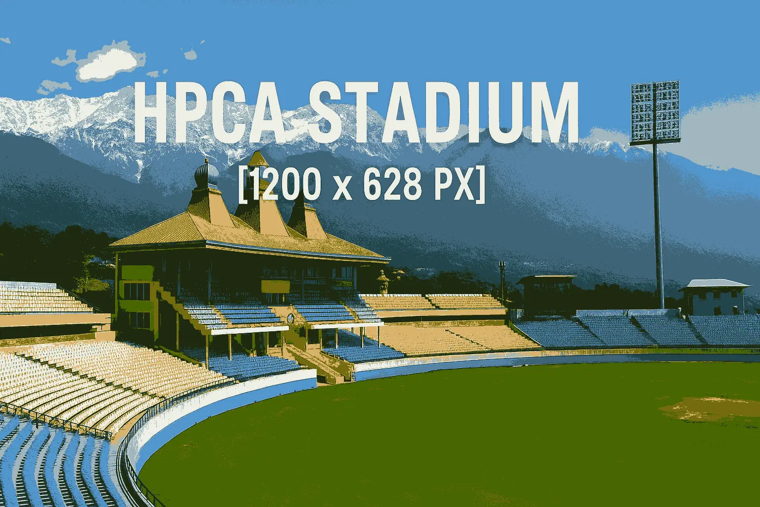 Reddybook: Transforming Digital Publishing and How Laser247 Enhances Its Reach