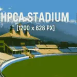 Gold365 ID Review 2026: Features, Benefits, and How to Get Started