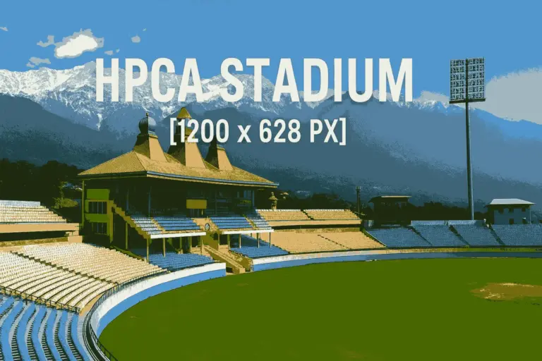 Gold365 ID Review 2026: Features, Benefits, and How to Get Started